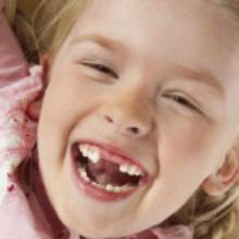 Ubah Acara Sikat Gigi Anak Menjadi Lebih canggih